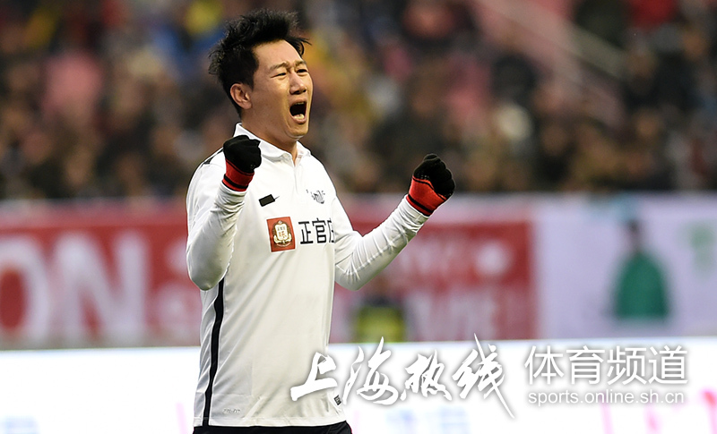 runningman中韩对决哪一期,runningman中韩跑男