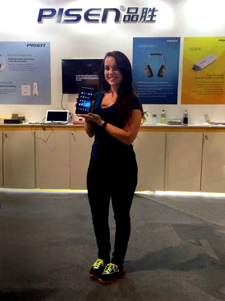 中国智造让中国大放异彩,中国智造震撼上线强势来袭