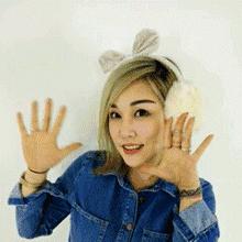 冻着腿会让腿变粗吗,冻着腿会瘦吗