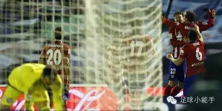 昨晚意甲扎堆爆冷！今日看点：国际足联金球奖+派系关系更新