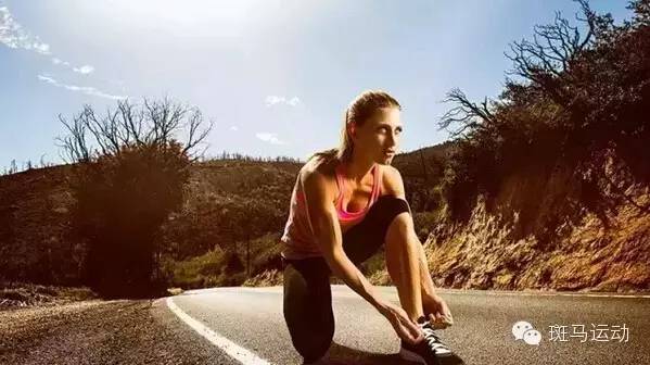 跑步脚趾头磨血泡怎么办,跑步磨出水泡如何快速恢复