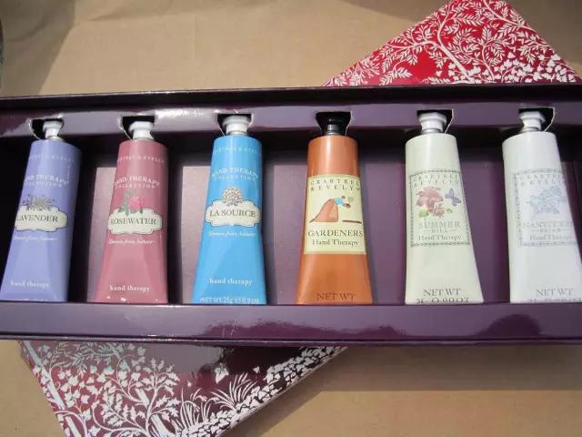 英国签证要工资吗,英国签证材料是单面打印吗