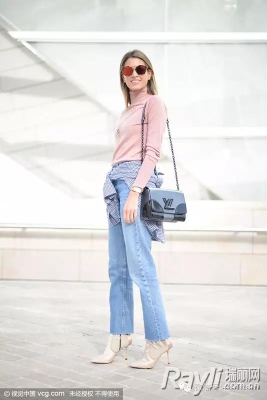 唐嫣宋茜复古照片 (宋茜唐嫣最火的鞋)