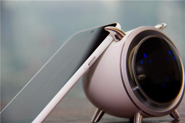 屏下指纹千元平价机,指纹千元机性价比高的手机2021