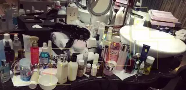 王菲最新护肤品,王菲伊能静最新视频