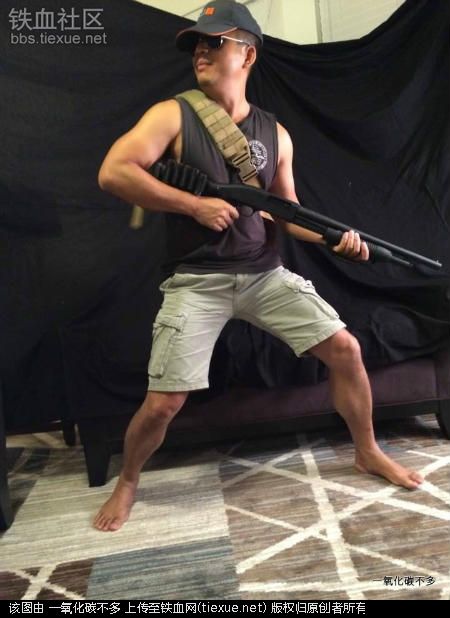 26岁女汉子苦练20年武功越战越勇,女汉子练枪视频
