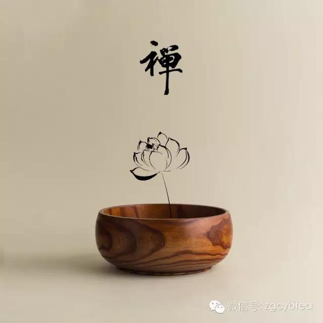 谁给我买个这种壶承，我给他泡一辈子好茶！