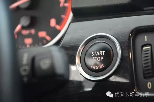 二手宝马330i硬顶敞篷,二手宝马330i运动曜夜