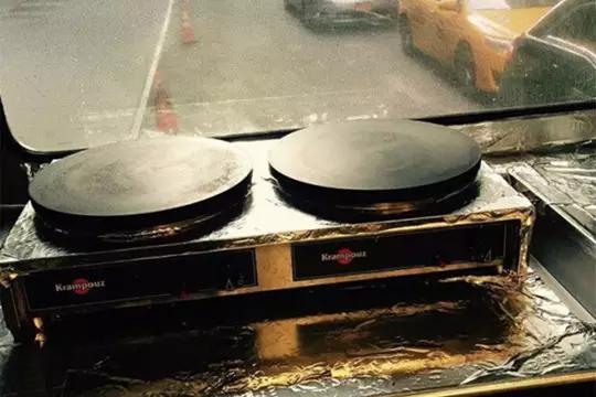 北京妞儿全部视频,北京妞儿所有视频