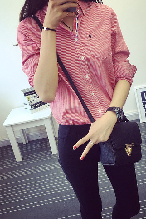 风衣时尚大气上档次中长款无斗篷,气质款优雅中长款风衣