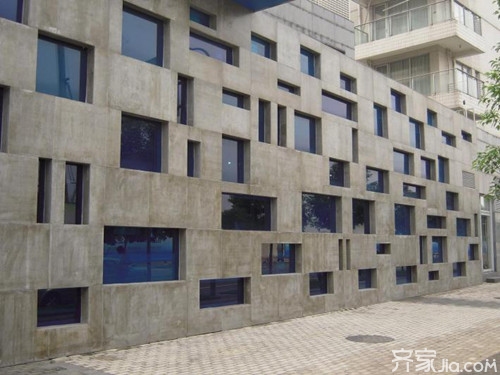 木丝水泥板,木纤维水泥板