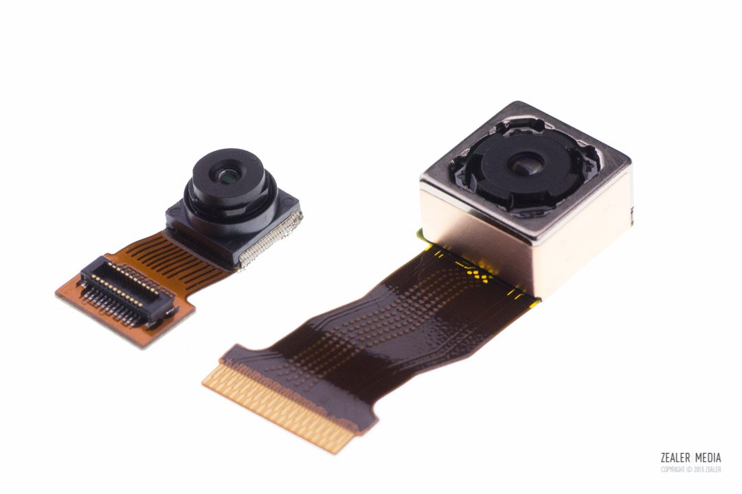 motox一代拆解,motox极耐摔吗