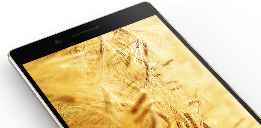 金立手机e8价格,金立e8全网报价