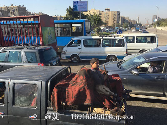 埃及印象视频大全,埃及的异国风情