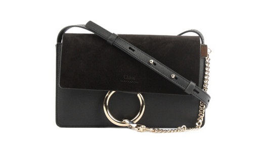 大牌休闲款包包推荐,包袋推荐明星同款