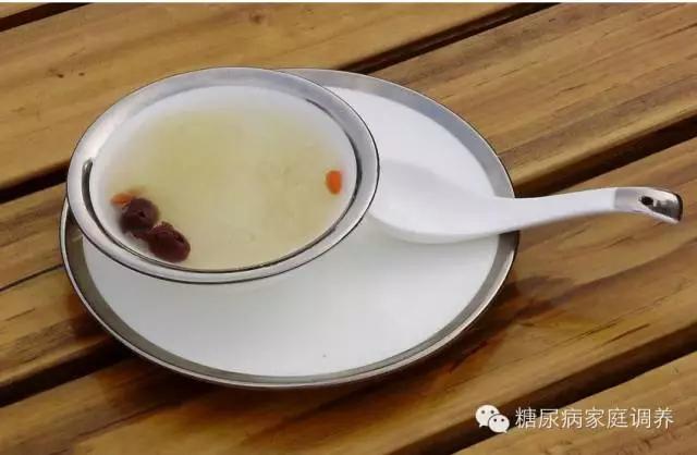 糖尿病引起的弥漫性脑梗阻,糖尿病合并脑梗塞的护理综述