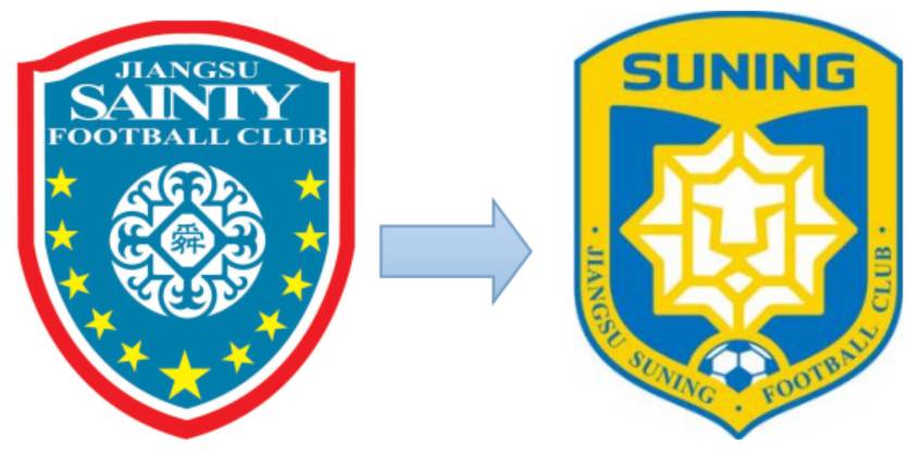 多大的脑洞才能设计这样的动画,多大的脑洞可以创作