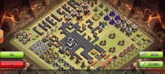 多大的脑洞才能设计这样的动画,多大的脑洞可以创作