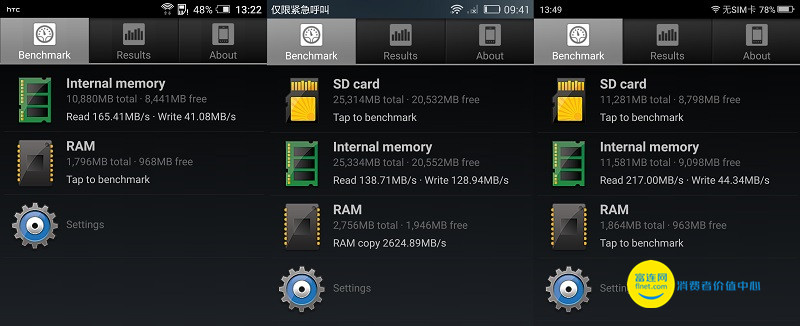 htca9灞忓箷鏄剧ず鏁堟灉璇勬祴,htca9閰嶇疆