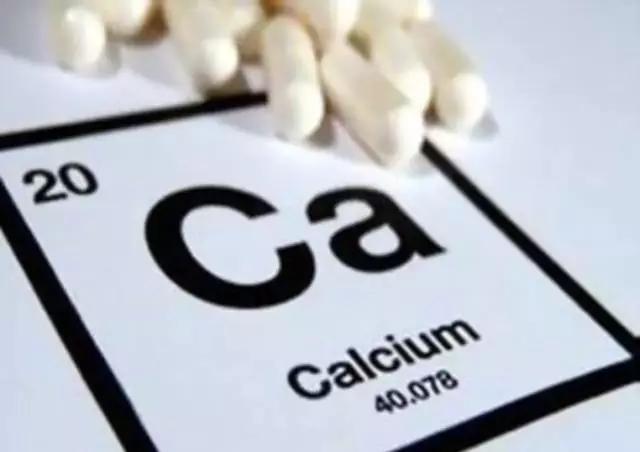 颈椎病的预防和治疗,脊椎病怎样有效预防和治疗