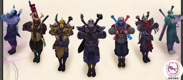 lol的残血保护机制,lol红buff为什么不能回血了