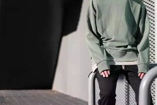 时尚潮流趋势解读,时尚潮流趋势大推荐