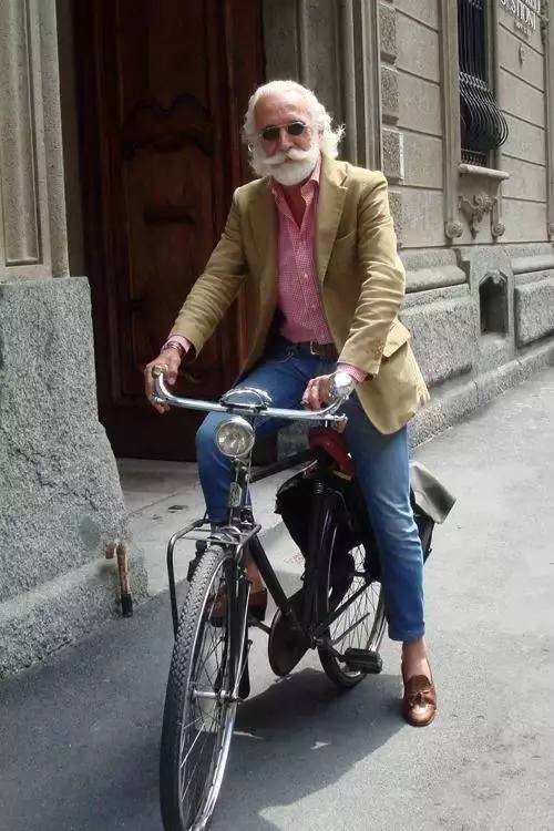 时尚潮流趋势解读,时尚潮流趋势大推荐