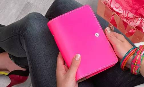 全世界最好看的手帐,全世界最好看的手帐本全套