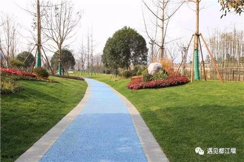 政府工作报告水利,都江堰发展理念