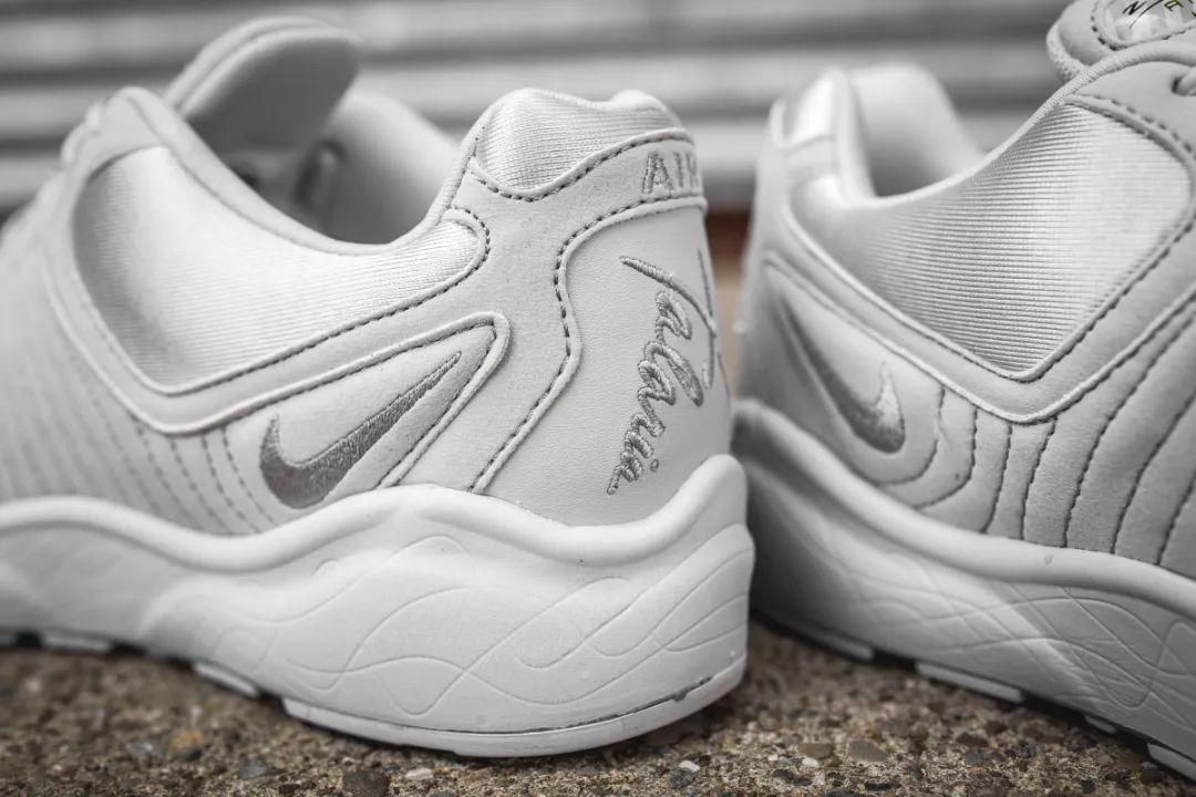 每日冷门推荐,每周冷门球鞋大赏