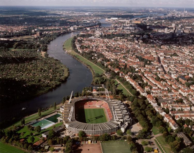 干货来了歌曲视频,干货来了完整版视频