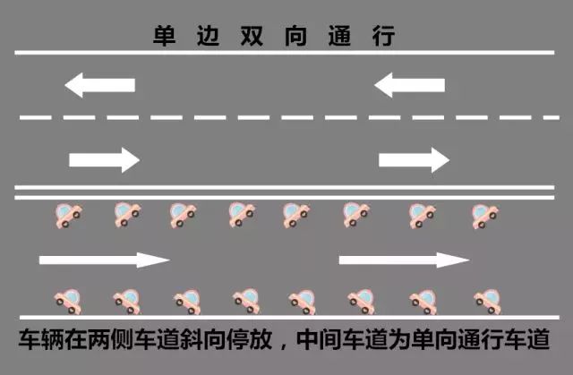 广东佛山花市游玩攻略,广东省佛山市行花街