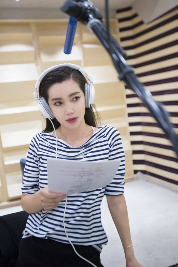 不爱洗头人什么性格,不爱洗头的人什么原因