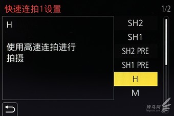 松下lumixg95d评测,松下lumixg9多少钱