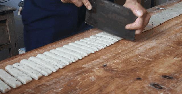 江西饶州的历史,饶州府城的文化记忆