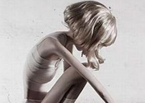 拔牙后浑身发冷是什么原因,浑身发冷嗓子疼是什么原因