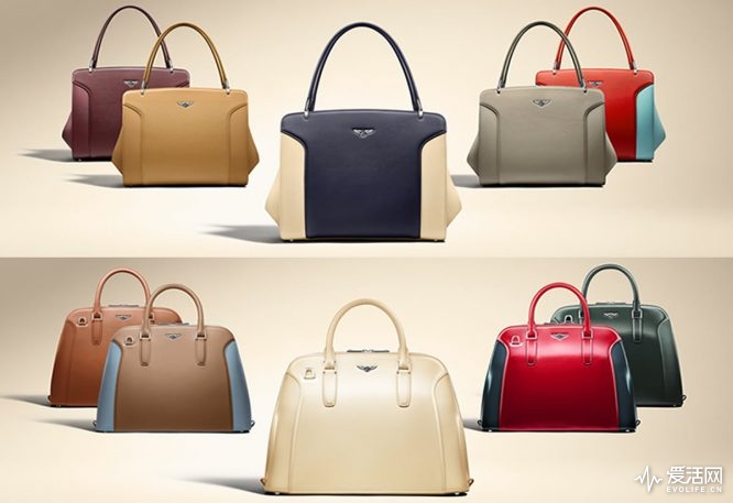 我跟你说|除了马斯克的喷火器其他车企也没有正经过