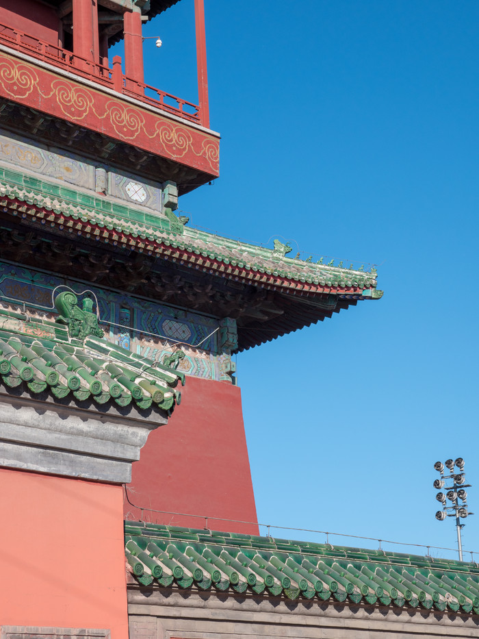 松下lumixg95d评测,松下lumixg9多少钱