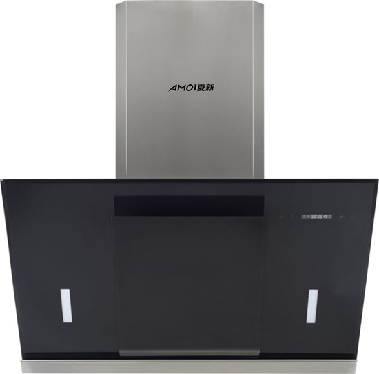 高品质烟机评测,大吸力烟机好物推荐