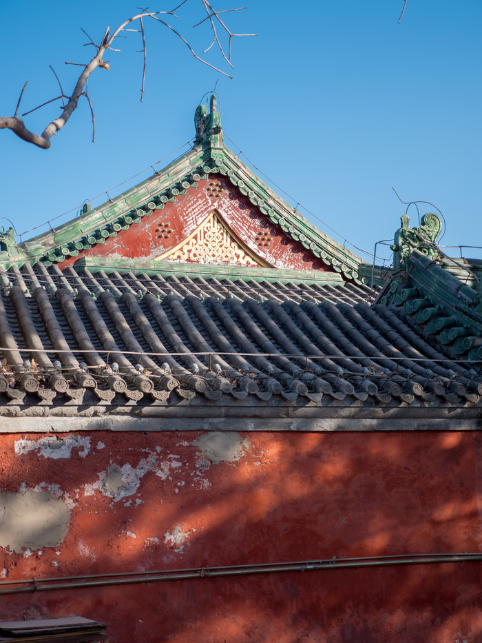 松下lumixg95d评测,松下lumixg9多少钱