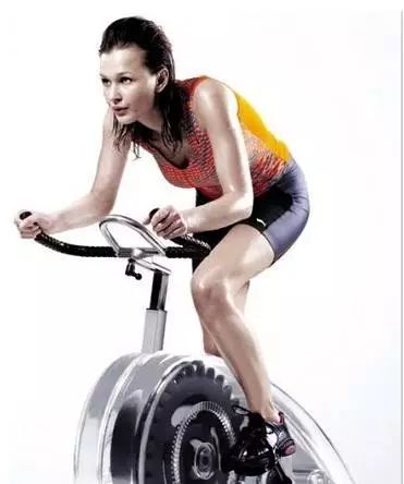 日常减肥妙招让你一瘦再瘦,日常瘦身小技巧轻松瘦十斤