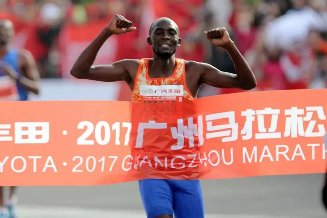 中国马拉松赛事一览表,2018马拉松赛事时间表