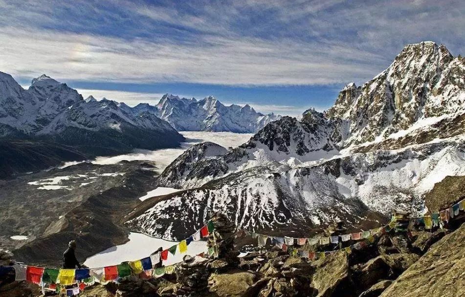 吐血整理专业全攻略,云南春节出境旅游攻略