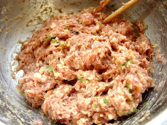 镇江年味最好的地方,镇江春节有什么特别的习俗