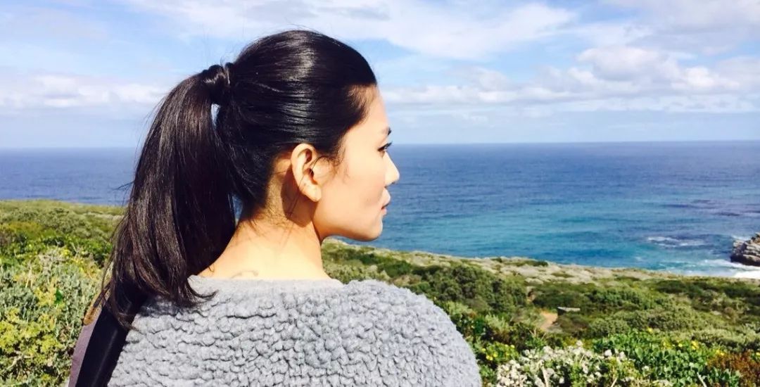 编剧李潇完整版,编剧李潇四味毒叔