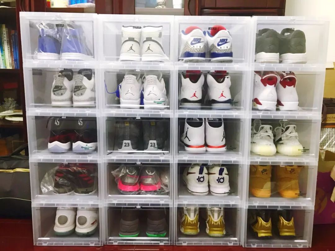 鏍囧噯澶栧洿浜鸿,鏍囧噯浜虹墿褰㈣薄鍖呮嫭鍝簺