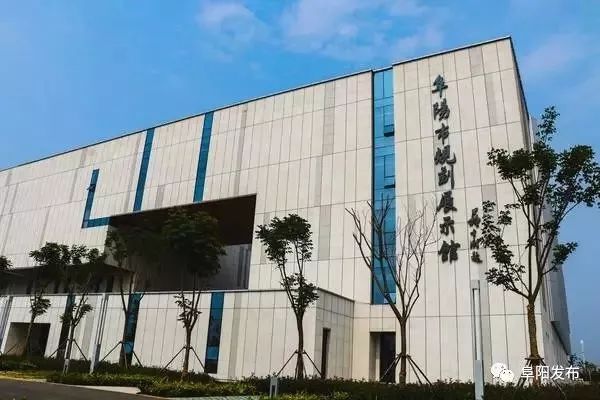 阔别一年的小清河焕然一新,时隔一年大变样