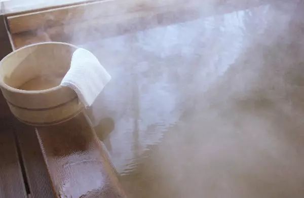 今天就是小年了小年有哪些习俗,小年到这些习俗你还记得吗