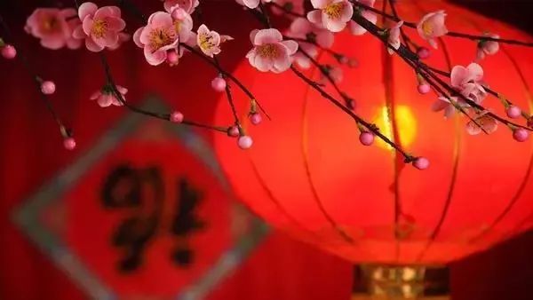 「节日」小年到了,这些习俗知道吗?*花爆烟竹**,今年不和你玩了!