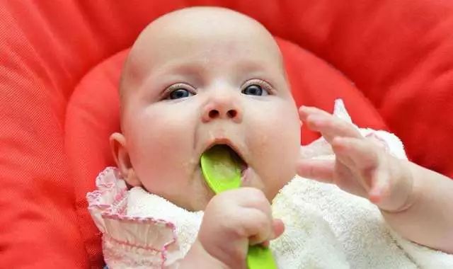 给婴儿的设计，没宝宝的你也需要马住！「刁民观察010期」